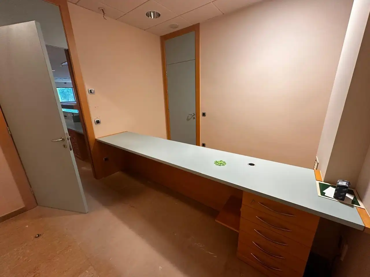Local comercial de lloguer a JOSEP UMBERT I VENTURA, imagen 7