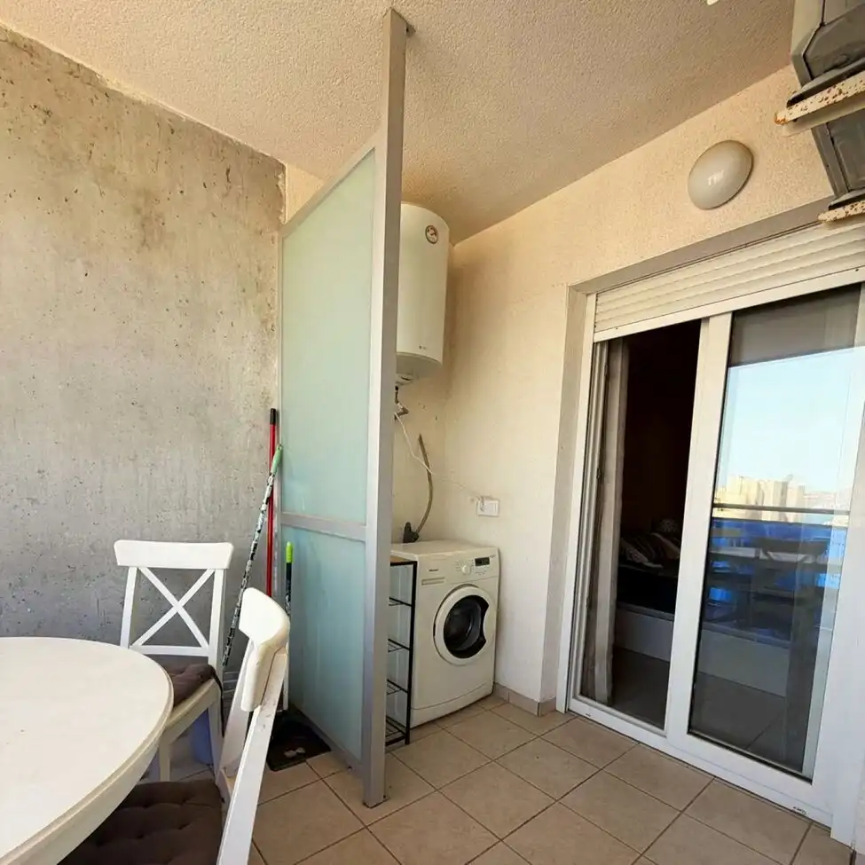 Apartment zum Verkauf in El Secanet - Hacienda del Sol, imagen 18