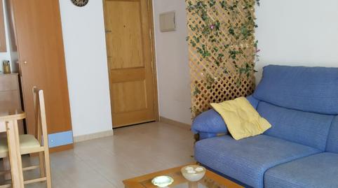 Photo 5 of Apartment for sale in Puerto de Garrucha, Garrucha