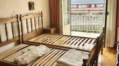 Foto 2 de Piso en venta en Zumaia, Gipuzkoa