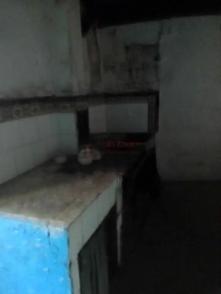 Casa rustica in vendita a O Pereiro de Aguiar, imagen 18