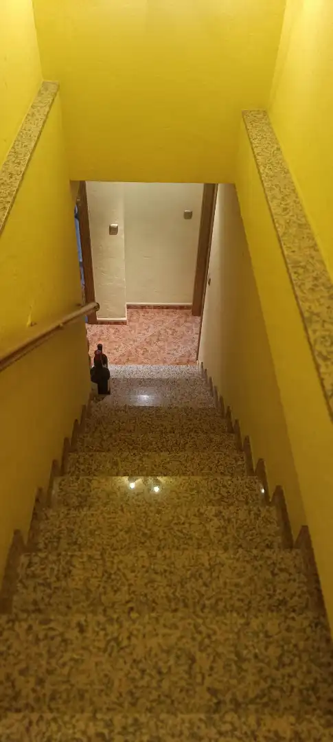 Piso en venta en Callosa de Segura con Aire acondicionado, Terraza y Trastero