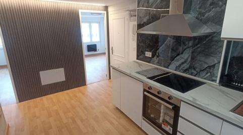 Photo 2 of Flat for sale in Ceares, Gijón