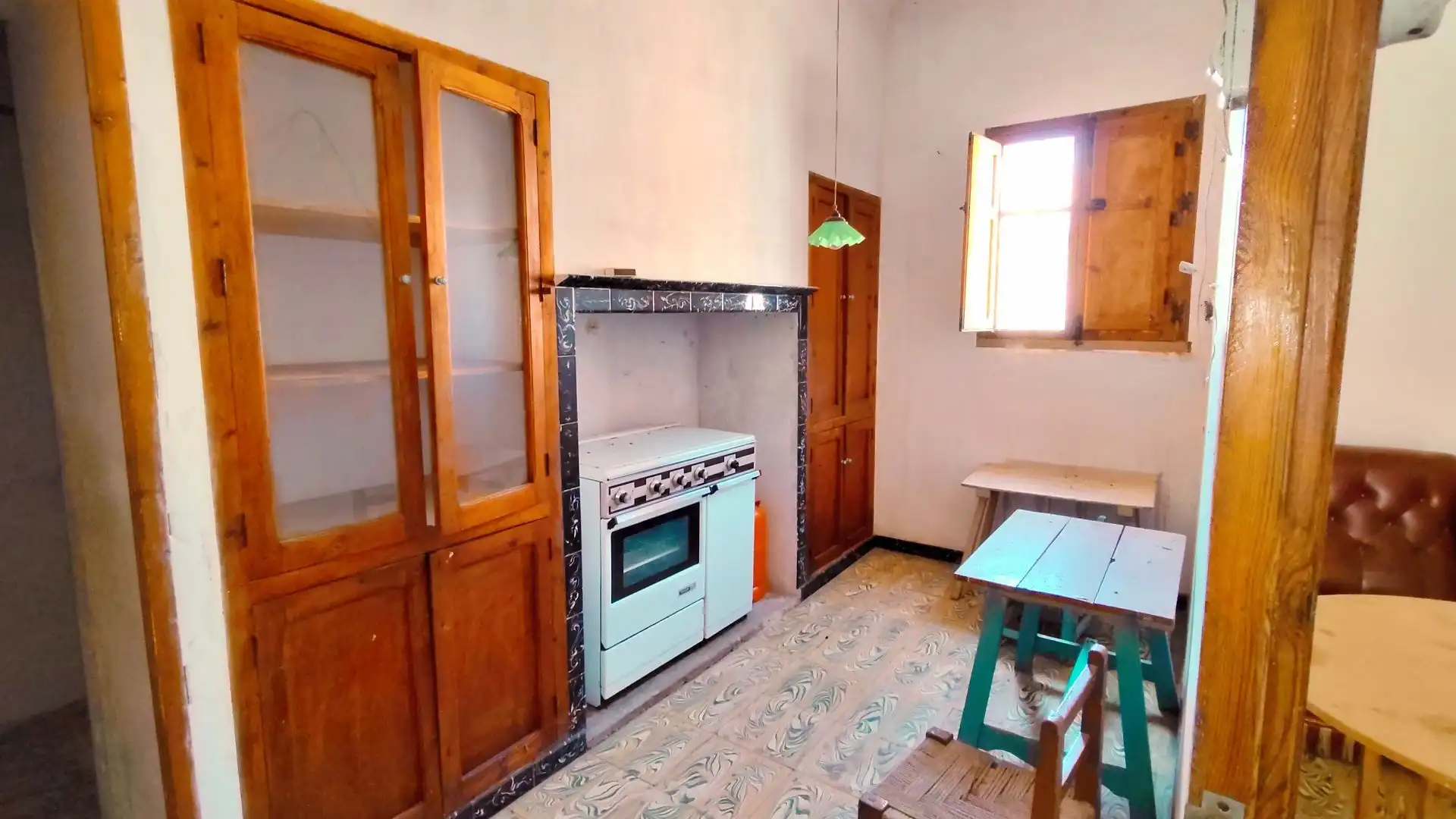 Casa in vendita a Abanilla, imagen 10