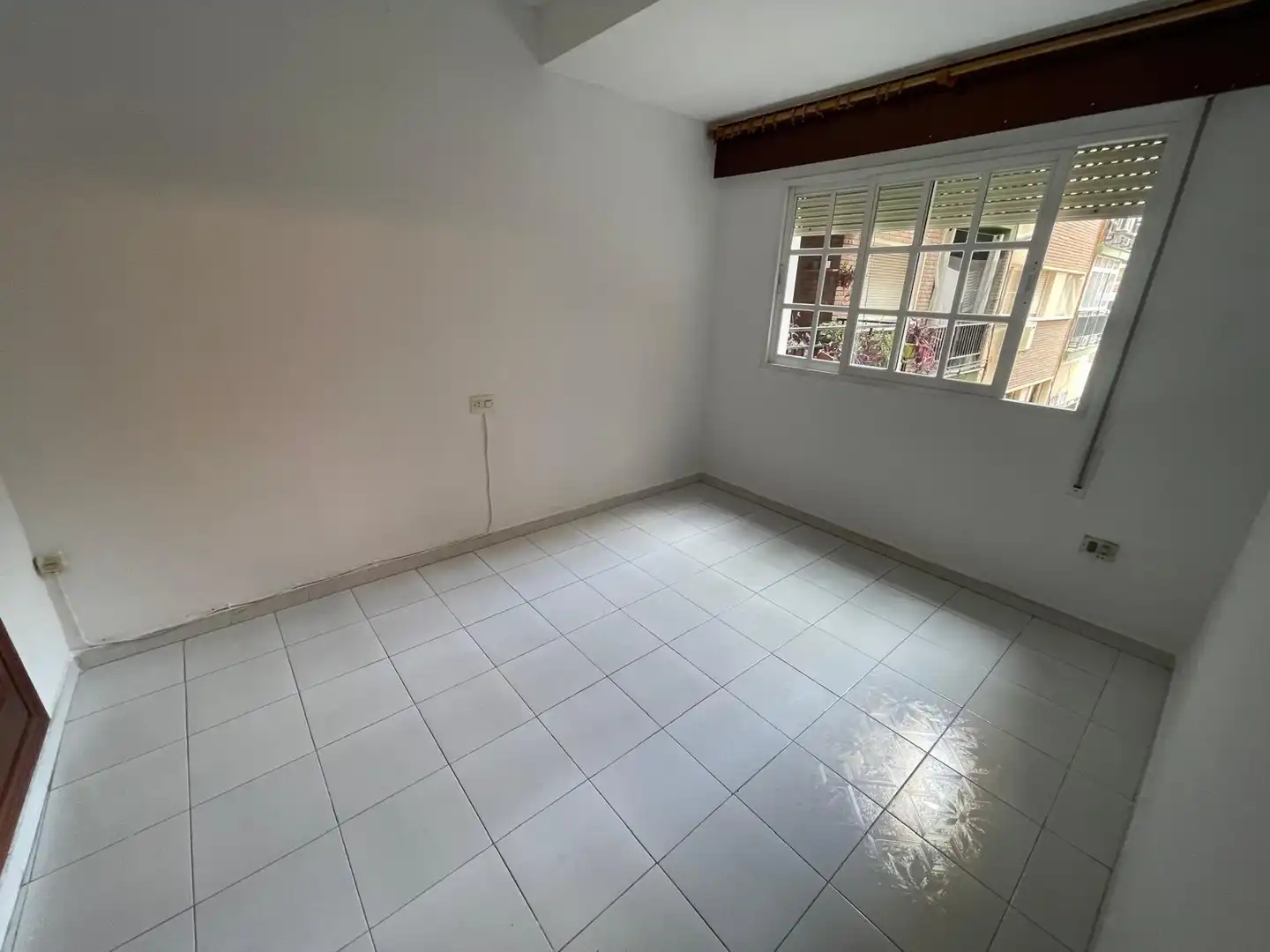 Flat for sale in Málaga