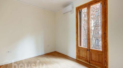 Photo 5 of Flat to rent in Carrer del Consell de Cent, ., La Nova Esquerra de l'Eixample,  Barcelona Capital