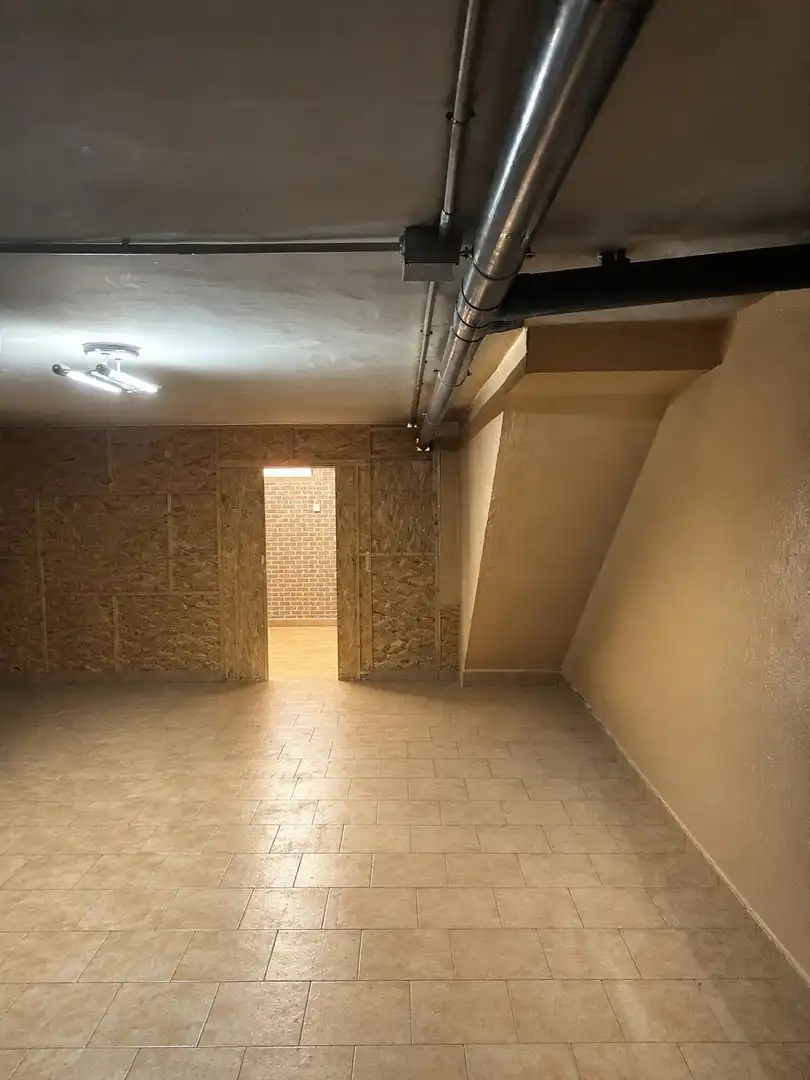 Detached homes for sale in Murcia