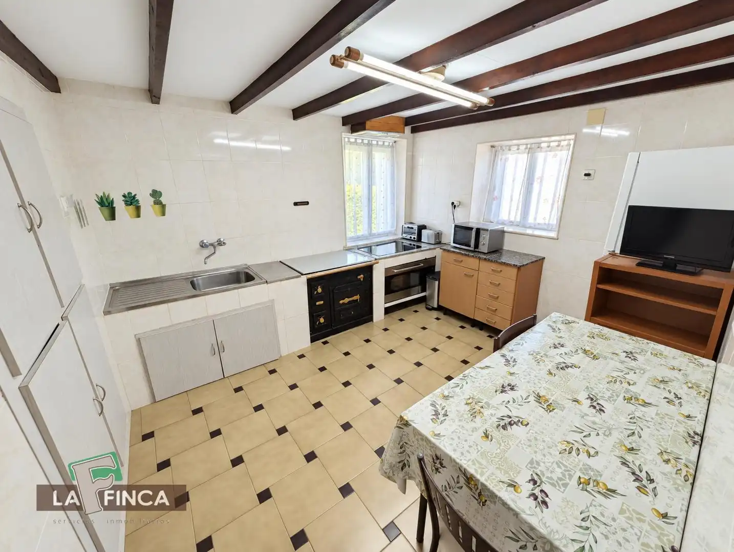 Casa en venda a CALERA, imagen 21