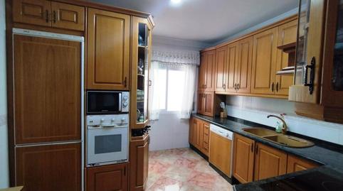 Photo 5 of Apartment for sale in Cómpeta, Málaga