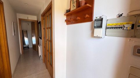 Foto 2 de Casa o xalet en venda a Sant Feliu de Buixalleu, Girona