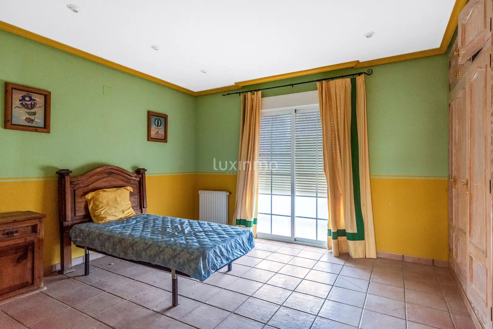 Villa mit Pool zum Verkauf in Coloma, imagen 22