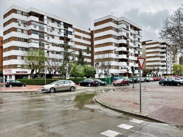 Appartement avec ascenseur à vendre à Val