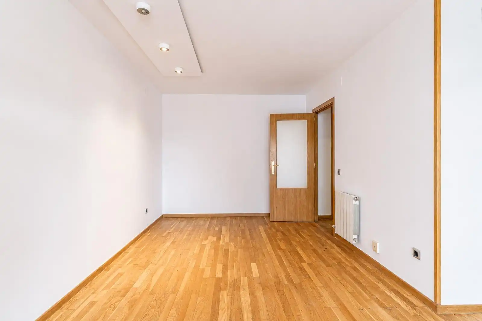 Wohnung mit Terrasse zum Verkauf in Passeig LORMONT DE, imagen 8