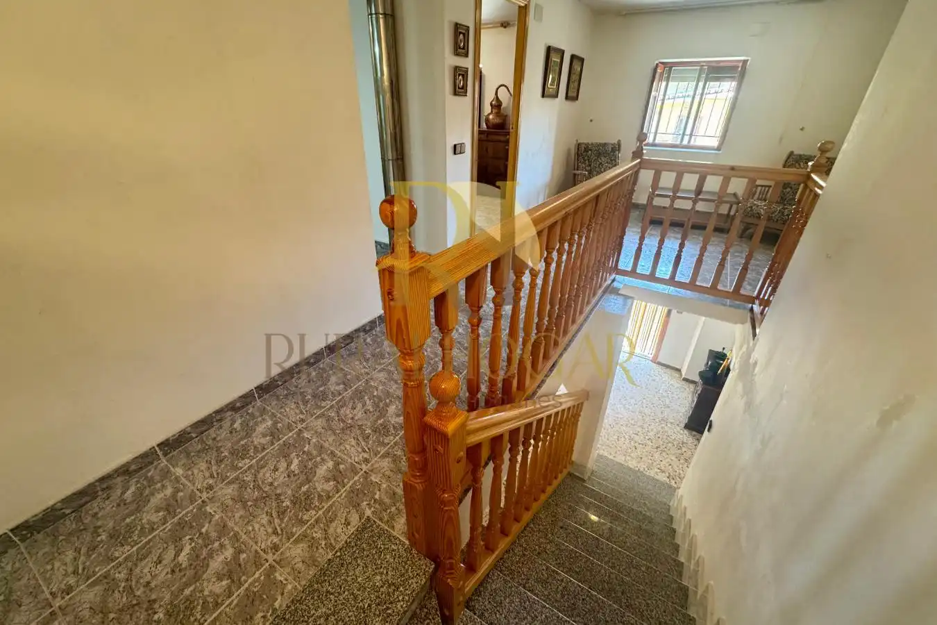 Casa o chalet en venta en Calle Fuente, 12, Prados Redondos