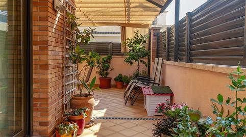 Foto 3 de Planta baja en venta en Els Canyars, Barcelona