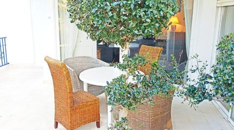 Photo 3 of Planta baja for sale in Mijas Golf, Mijas