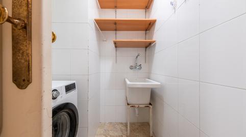 Foto 5 de Pis en venda a Calle Lomo la Plana, 41, Siete Palmas, Las Palmas de Gran Canaria