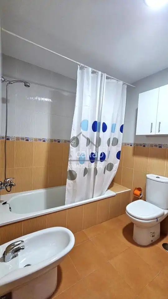 Appartement avec ascenseur à louer à Piñeiros- Freixeiro, imagen 27