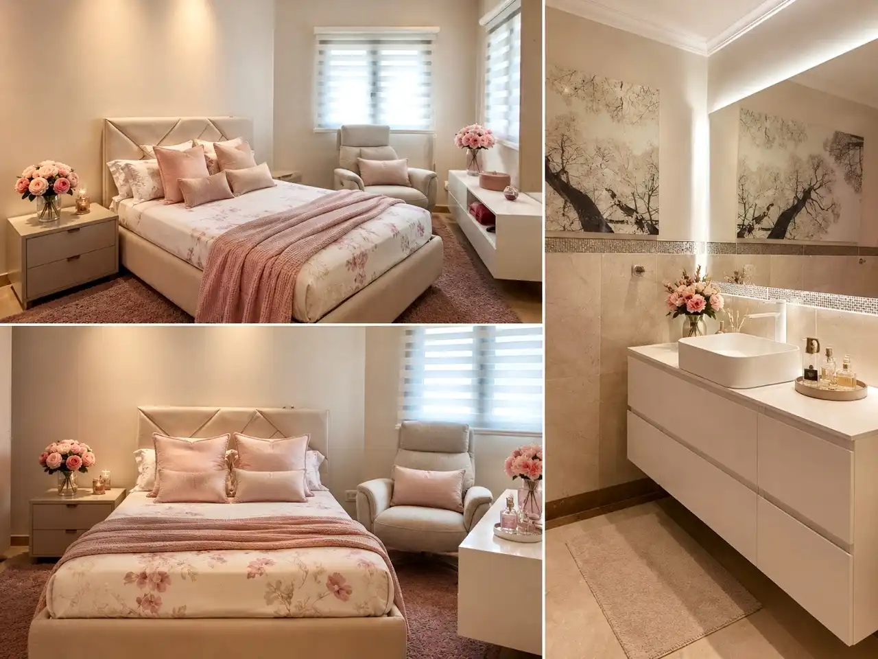 Chalet con piscina en venta en Avenida los Pinos 303, imagen 14
