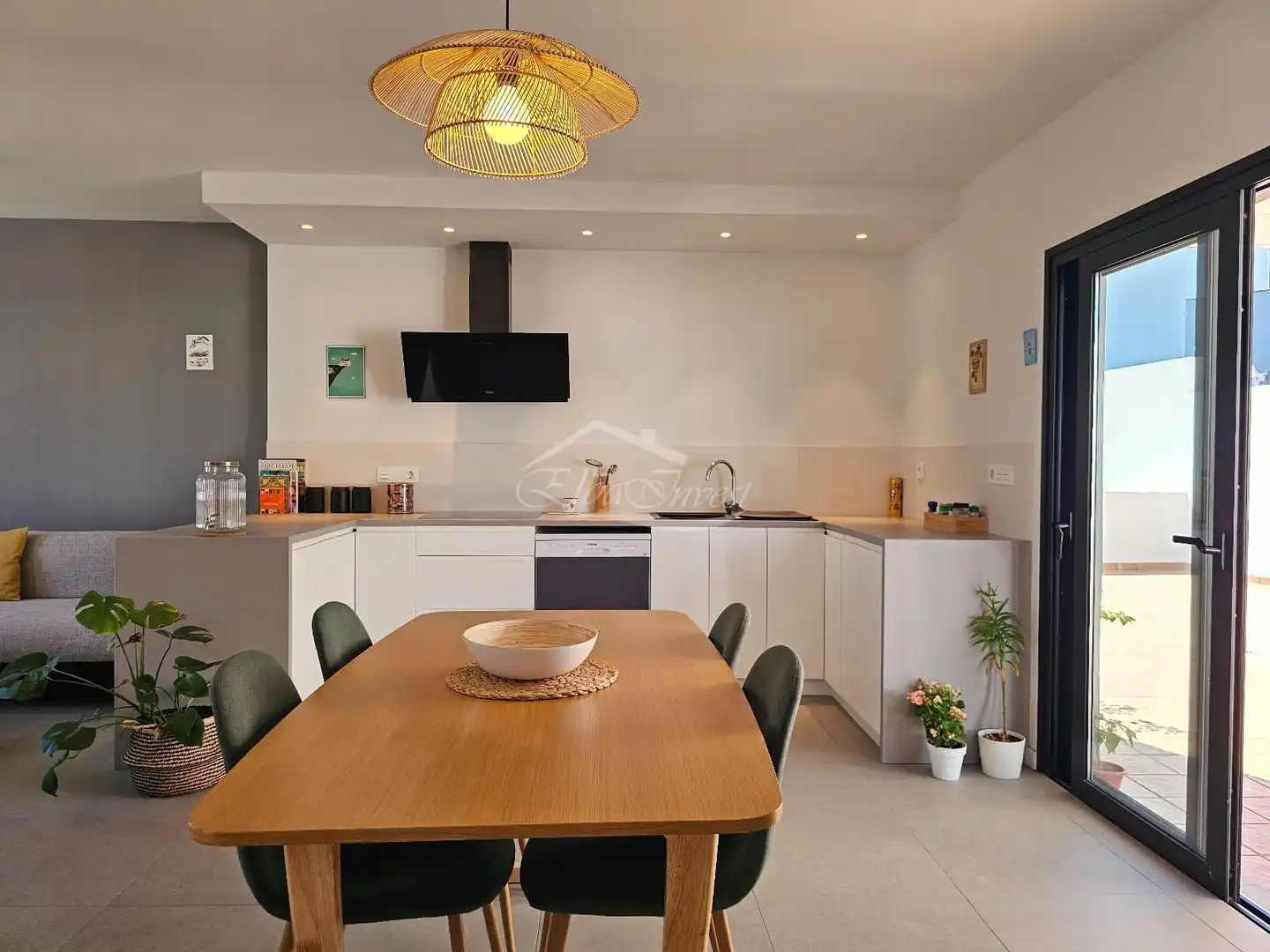 Villa à vendre à ISLA DE FUERTEVENTURA, imagen 16