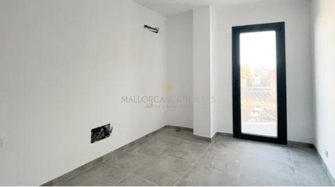 Photo 2 of Flat to rent in Calle Creu, Sa Pobla, Illes Balears