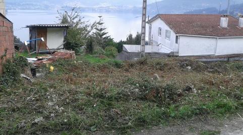 Photo 3 of Residential for sale in Lugar Pazos, Parroquias Rurales, Pontevedra