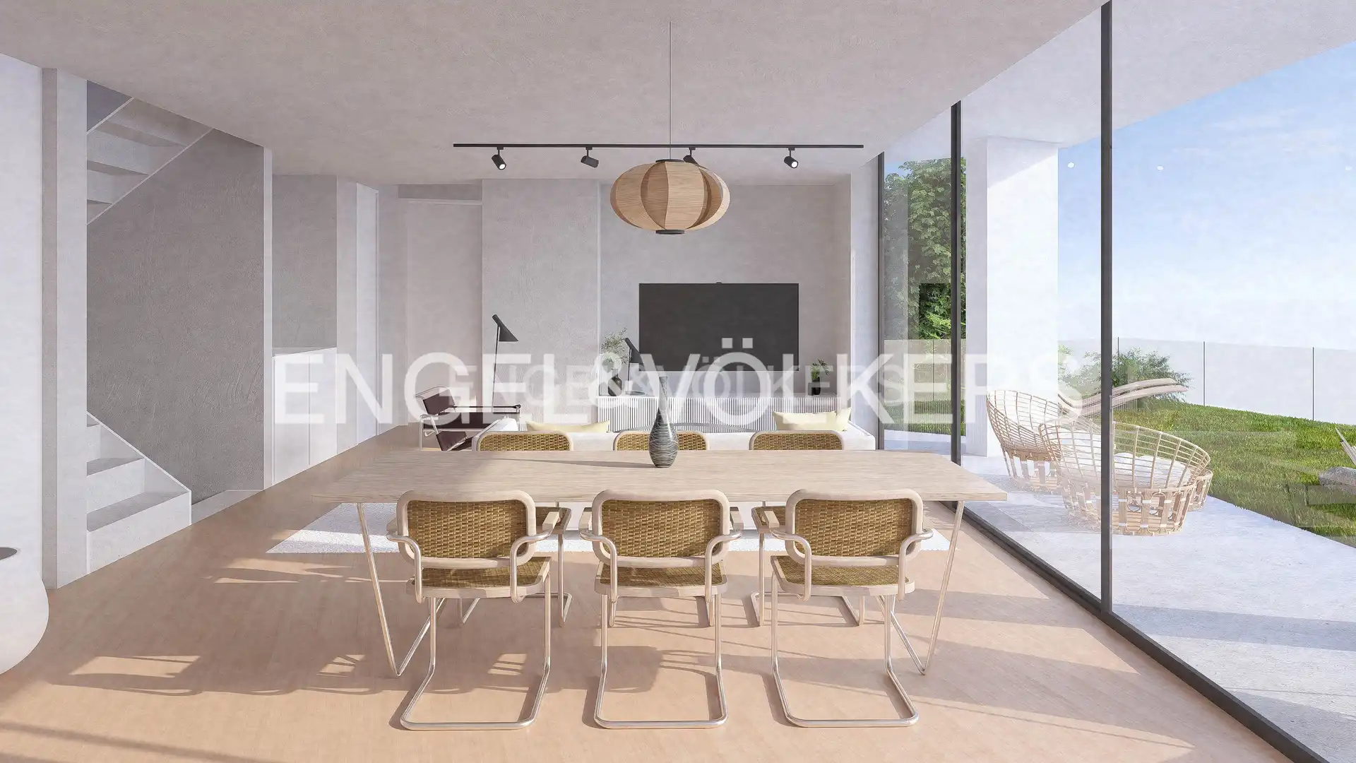 Casa amb terrassa en venda a Premià de Dalt, imagen 9