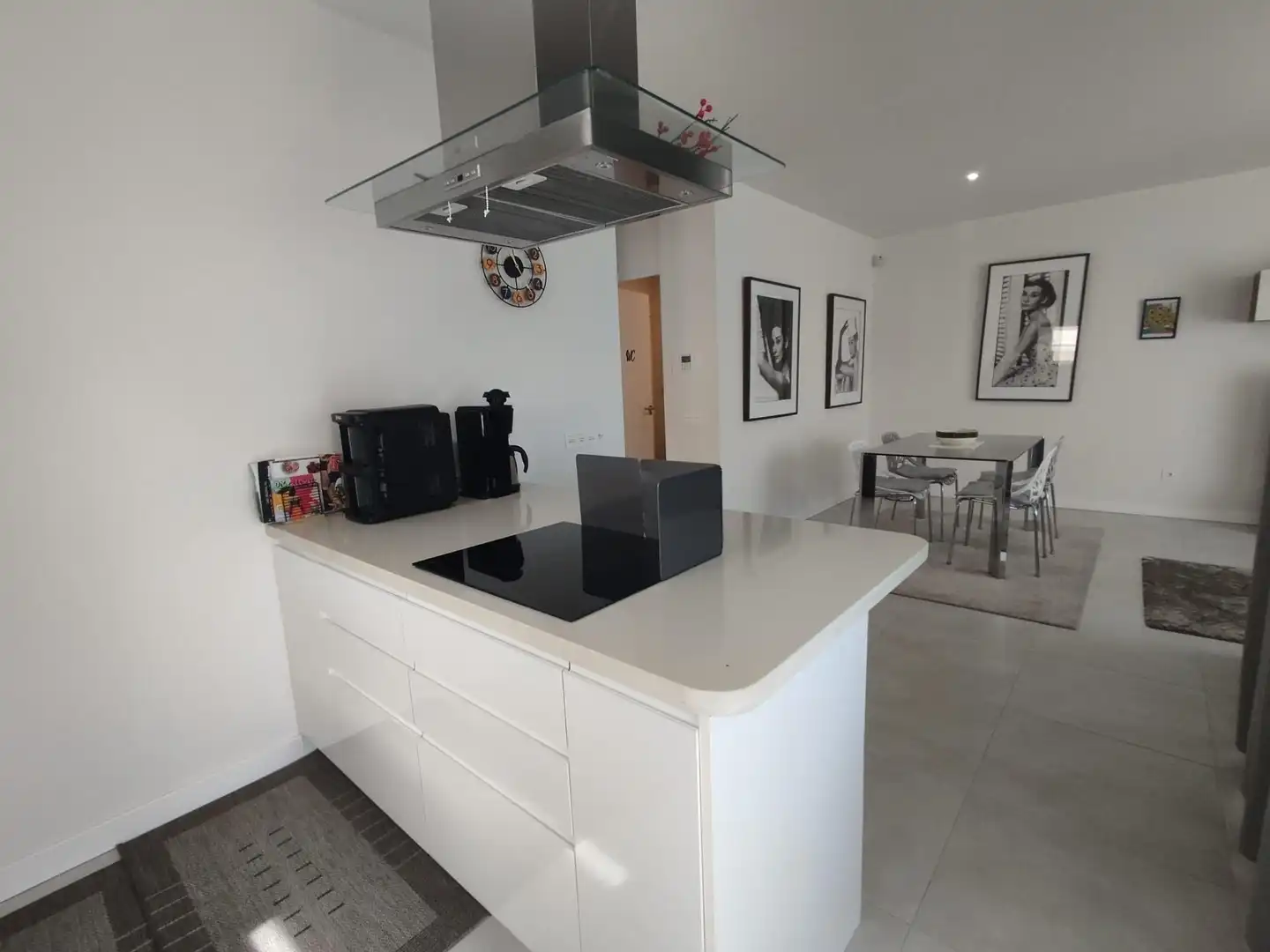 Apartment with pool for sale in Orihuela Costa, imagen 74