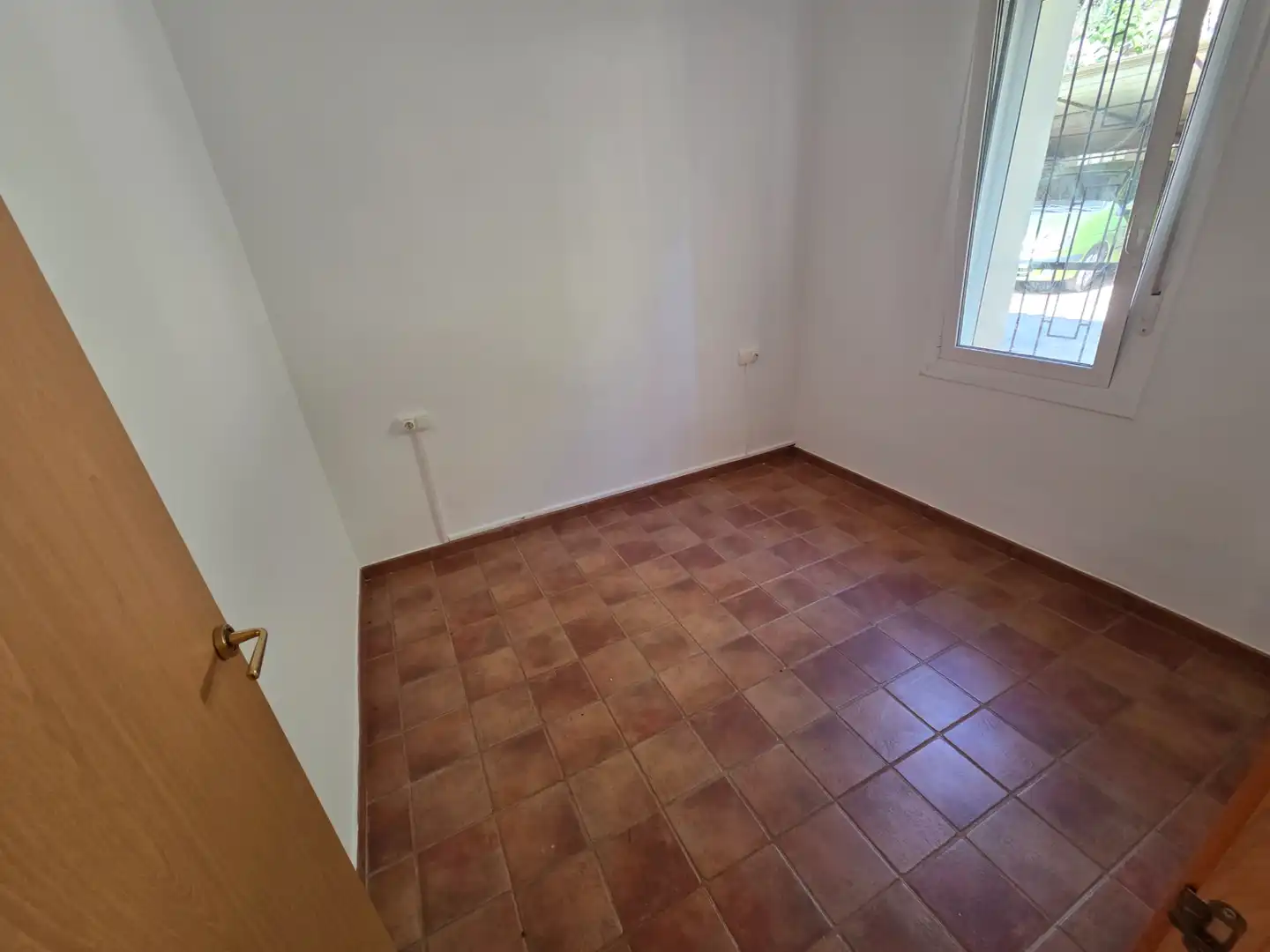 Detached homes for sale in Mediona  with Private garden, Terrace and Storage room