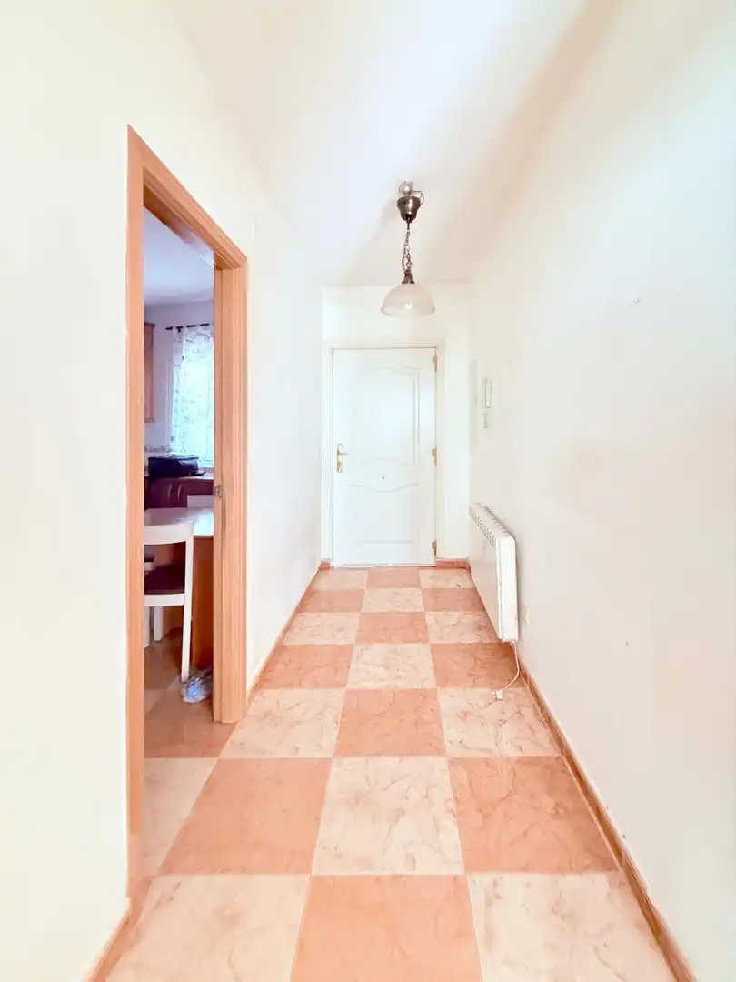 Casa a schiera in vendita a Méntrida, imagen 13