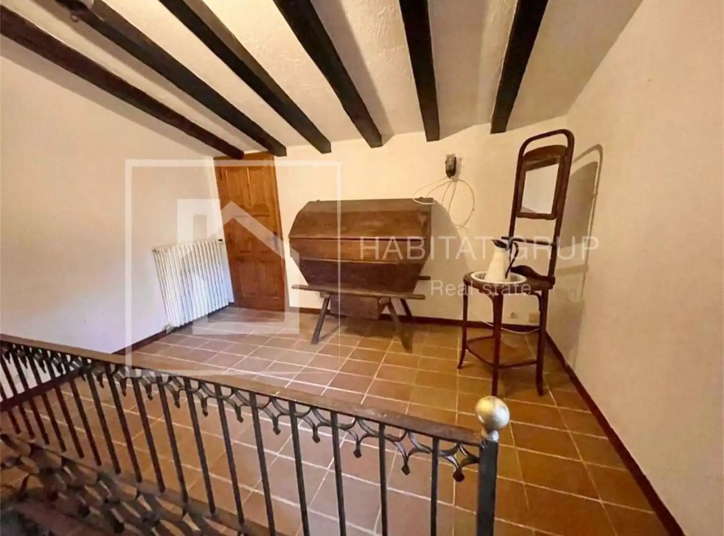 Houses for sale in Canet d'Adri  with Private garden and Terrace