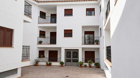 Photo 3 of Flat for sale in Calle Cádiz, Lanjarón, Granada