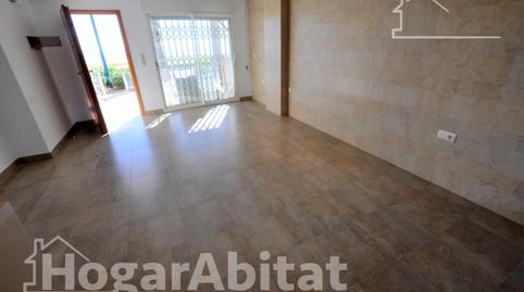 Photo 4 of Flat for sale in Avenida Marina, Playas de Puçol, Valencia