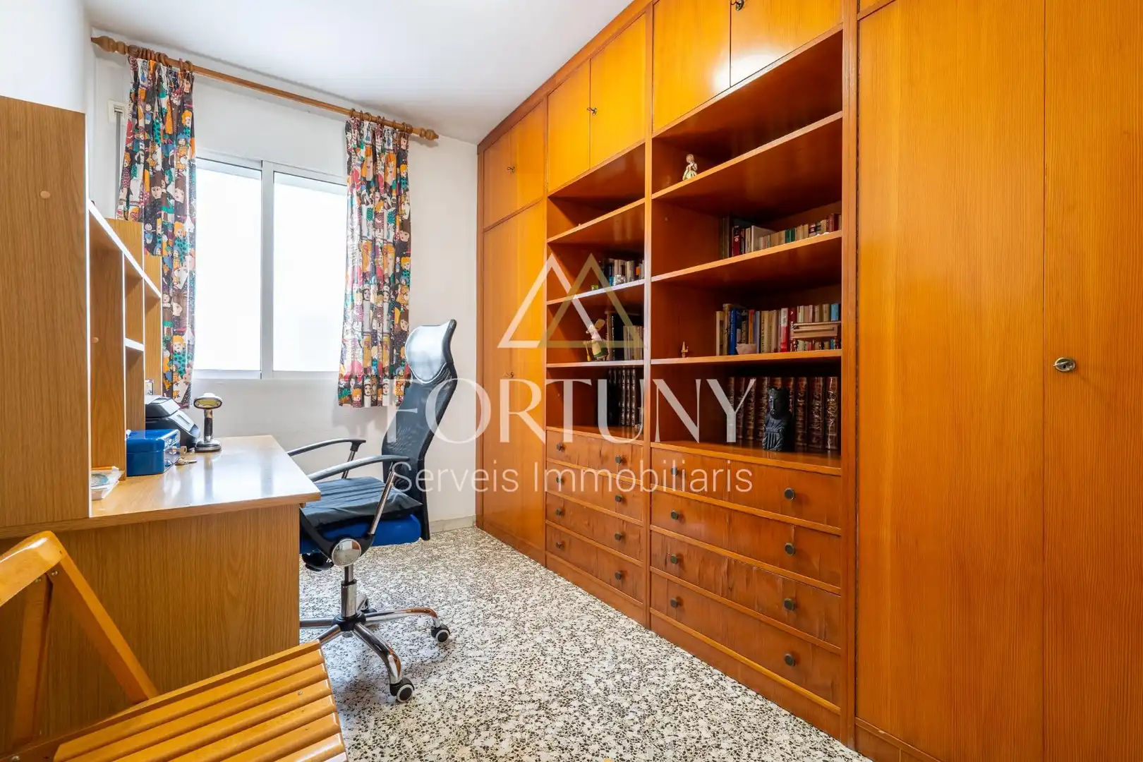 Piso en venta en Reus con Calefacción y Balcón