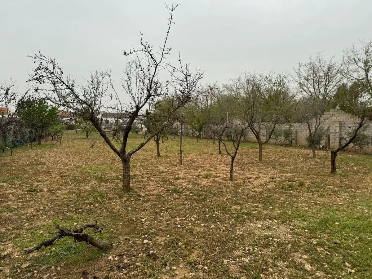 House with pool for sale in Valdepeñas, imagen 41