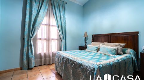 Foto 3 de Casa o chalet en venta en Centro - Doña Mercedes, Dos Hermanas