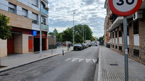 Photo 4 of Flat for sale in Calle de Paco León, 4, Cañero, Córdoba