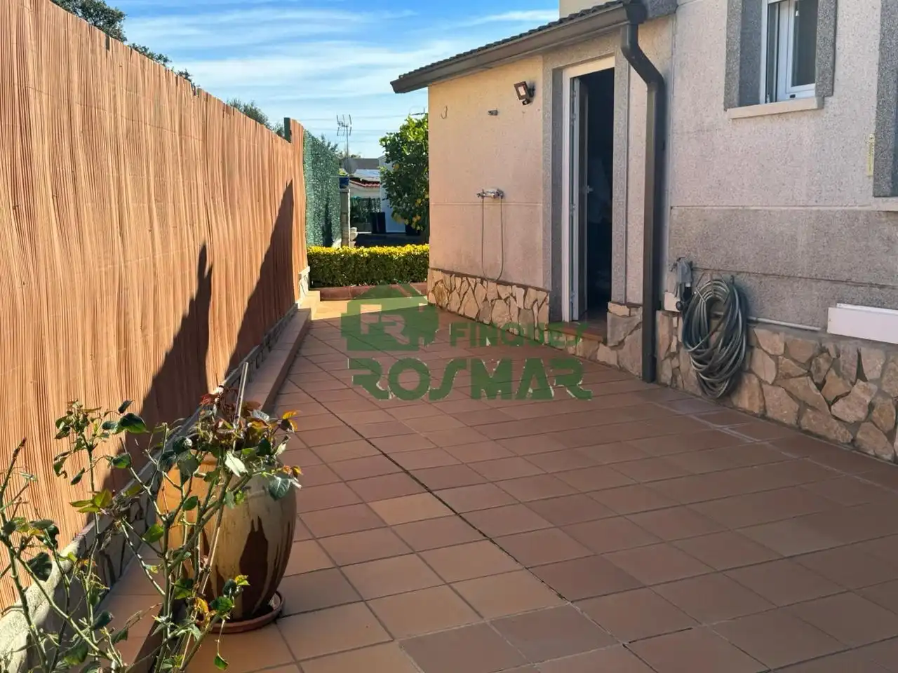 Casa o chalet en venta en Lloret Blau - La Creu de Lloret
