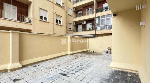 Foto 3 de Pis en venda a El Calvari, Valencia