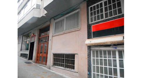 Photo 4 of Premises for sale in Via Norte, 44, Fátima, Pontevedra