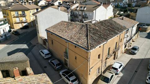 Foto 2 de Casa o xalet en venda a Allo - Calle Nueva, Allo, Navarra