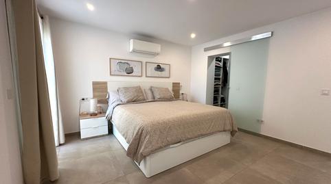 Photo 4 of Single-family semi-detached to rent in Muro, Illes Balears