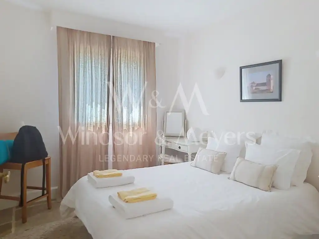 4-bedroom chalet for sale in Xixerella, La Massana · 19 of 60