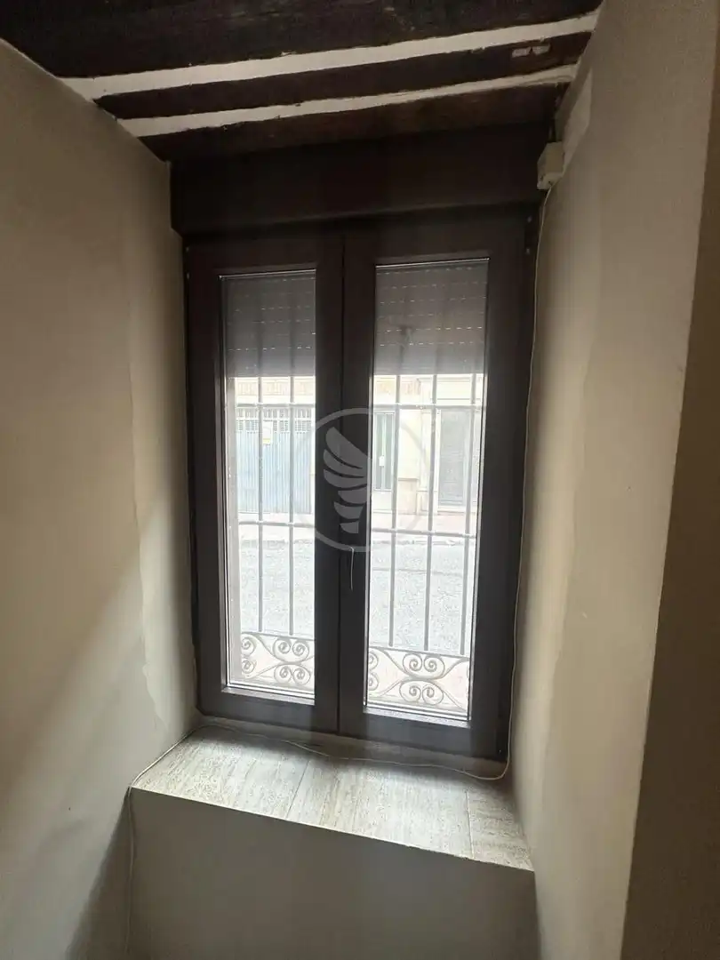 Casa o chalet en venta en Centro ciudad