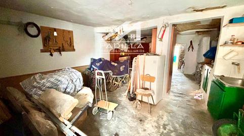 Foto 2 de Casa o xalet en venda a Toledo, Valmojado, Toledo