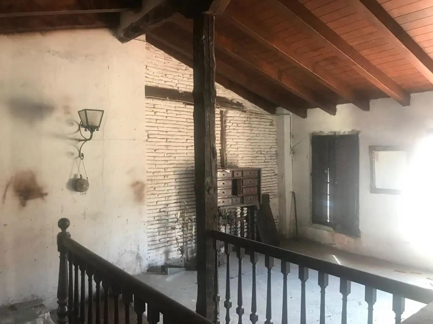 Flat for sale in  Logroño
