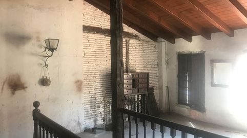 Foto 5 von Wohnung zum Verkauf in Logroño - Calle Portales, Casco Antiguo, Logroño