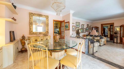 Foto 3 de Casa o chalet en venta en Buenavista - Rosa Vila, Puerto del Rosario