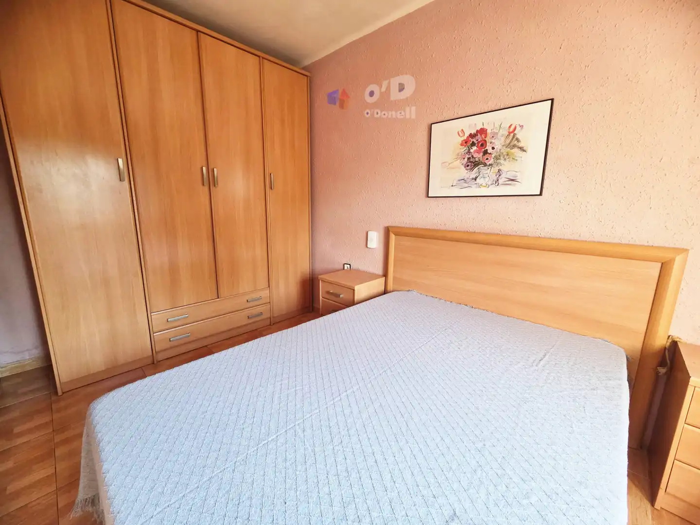 Ground floor for sale in Casablanca, imagen 14