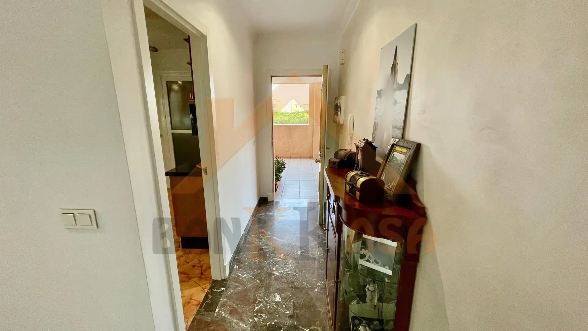 Flat with lift for sale in El Ejido Ciudad, imagen 4